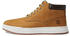 Timberland Maple Grove Chukka Leather