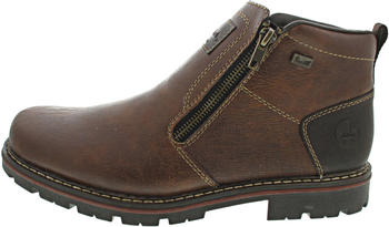 Rieker Boots (37770) brown