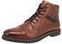 (331-8373A-4100-6300) brown