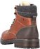 Rieker Boots (32040) brown