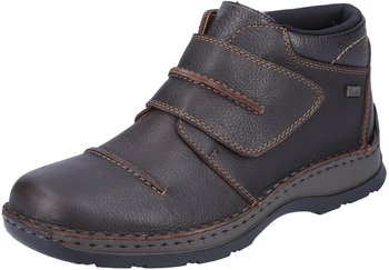 Rieker Boots (5367) brown