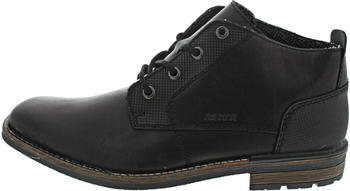 Rieker Boots (B1322) nero/black
