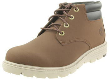 Timberland Walden Park WR Chukka Boot potting soil