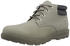 Timberland Walden Park WR Chukka Boot