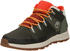 Timberland Sprint Trekker Fabric WP