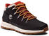 Timberland Sprint Trekker Fabric WP