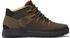 Timberland Sprint Trekker Fabric WP