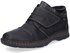 Rieker Boots (5367) black