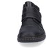 Rieker Boots (5367) black