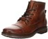 Bugatti Marcello (331-78239-1000-6300) cognac