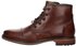 Bugatti Marcello (331-78239-1000-6300) cognac