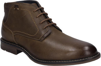 Josef Seibel Earl 04 camel/kombi camel/kombi