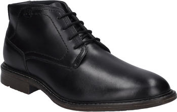 Josef Seibel Earl 04 schwarz/schwarz