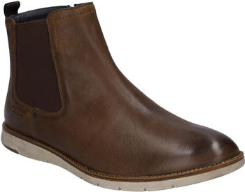 Josef Seibel Tyler 41 castagne/castagne