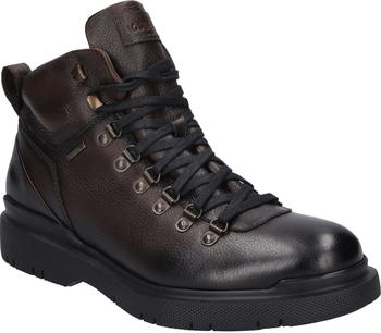 Josef Seibel Dalton 50 mocca/mocca
