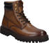 Josef Seibel Romed 01