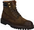 Josef Seibel Romed 01