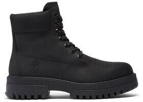 Timberland Arbor Road WP Boot jet black