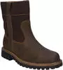 Josef Seibel Herren Stiefel