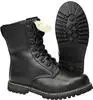 Biker-Boots