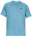 Under Armour UA Tech T-Shirt