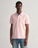 GANT Kontrast Piqué Poloshirt (2062026)