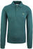 Lacoste L1312 Long-sleeve Classic Fit Polo Shirt