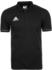 Adidas Tiro 17 Polo