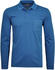 (540291-765) blau-melange