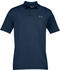 Under Armour UA Performance Textured Poloshirt (1342080)