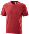 JOY sportswear Vitus T-Shirt Men (40205)