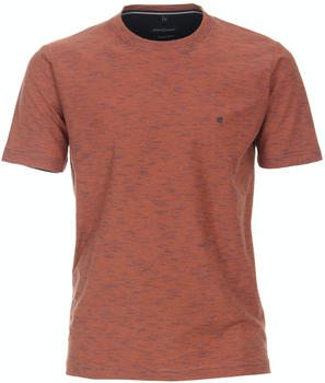 CASAMODA T-Shirt (923980600-472) orange