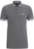 Hugo Boss Paddy Polo (50469055)