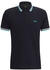 Hugo Boss Paddy Polo (50469055)