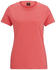 Hugo Boss C_Esogo_1 (50506973)