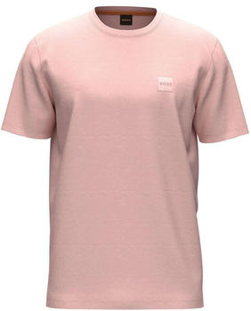 Hugo Boss Tales T-Shirt (50472584-694) pink