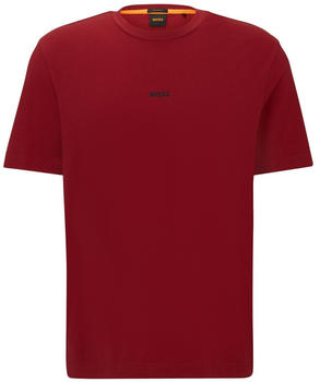 Hugo Boss Tchup 50473278 red
