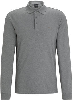 Hugo Boss Pado 30 (50468392) grey