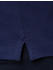 Levi's Slim Housemark Longsleeve Polo naval academy