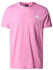 The North Face Men's Simple Dome T-Shirt (2TX5)