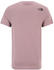 The North Face Men's Simple Dome T-Shirt (2TX5) fawn grey