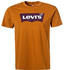 Levi's Graphic Tee (22491) batwing cathay spice