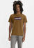 Levi's Graphic Tee (22491) batwing cathay spice