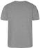 Protest Shirt ISIAH T-Shirt (1798400) dark grey melee