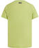 Protest Shirt PRTCATER rashguard short sleeve (7797200) algaegreen