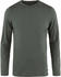 Fjällräven Abisko Wool LS M