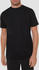 Lerros Doppelpack T-Shirt (2003014) schwarz
