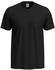 Stedman Classic-T V-Neck (ST2300)