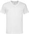 Stedman Classic-T V-Neck (ST2300) white