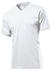 Stedman Classic-T V-Neck (ST2300) white